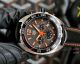 New Tag Heuer Formula 1 41mm Quartz Mens Watch Black Dial High End Replica (2)_th.jpg
